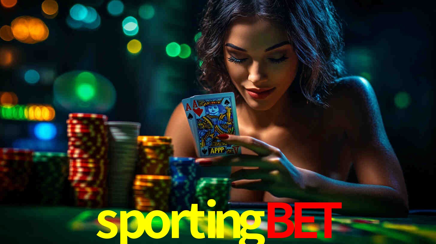 Experiência VIP sportingbet