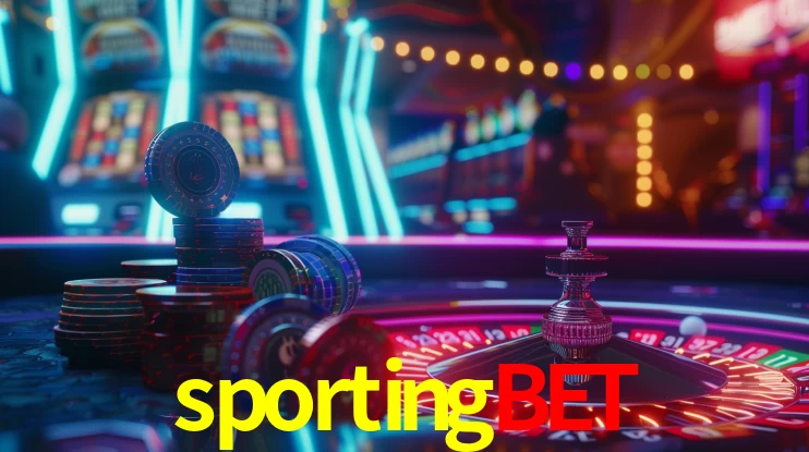 Welcome Bonus sportingbet