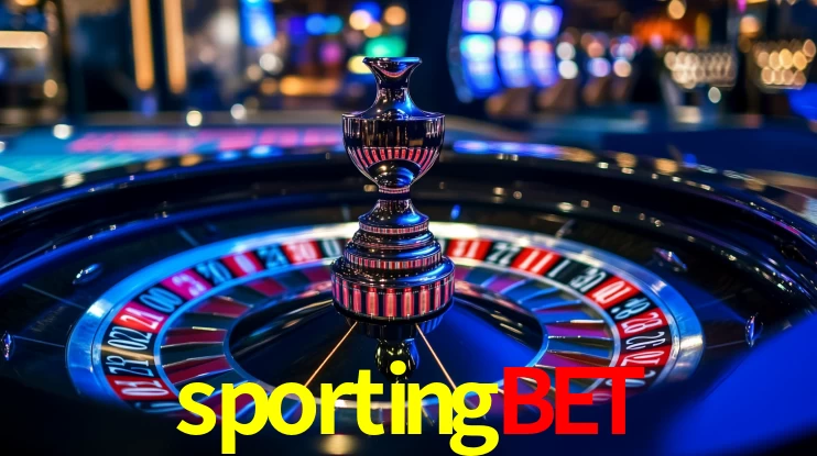 sportingbet - Clube VIP da Riqueza - sportingbet.com