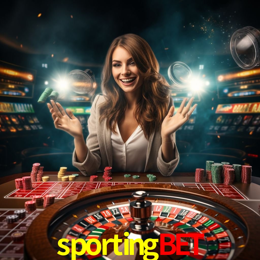 sportingbet app