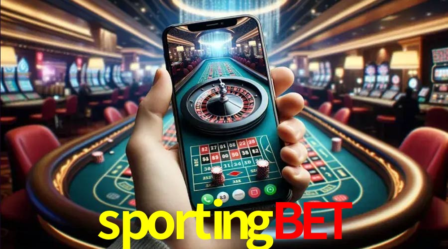 Statistics sportingbet