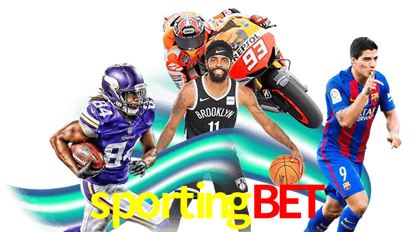 sportingbet