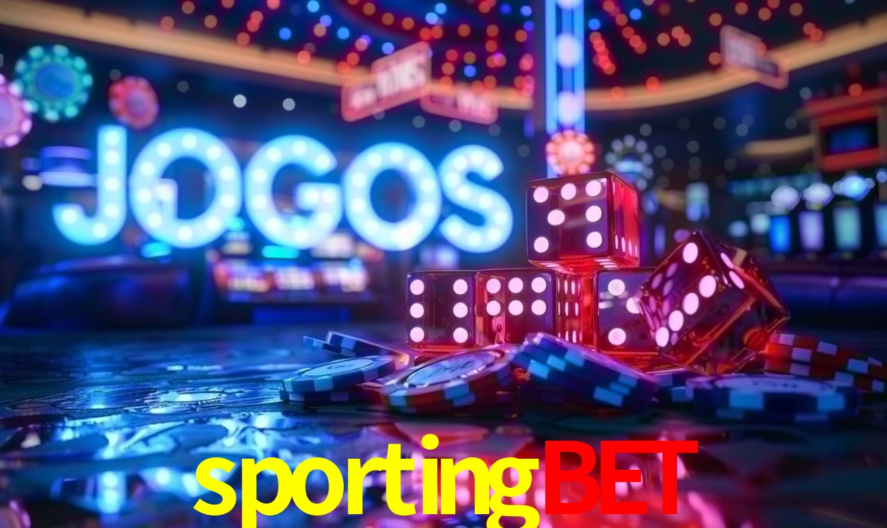 A Emoção da Loteria na sportingbet: Uma Chance de Mudança de Vida