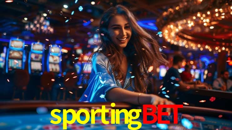 Crash Games Strategies sportingbet
