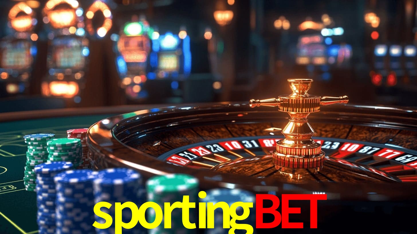 sportingbet