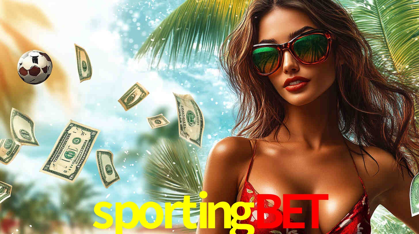 Quick Registration sportingbet