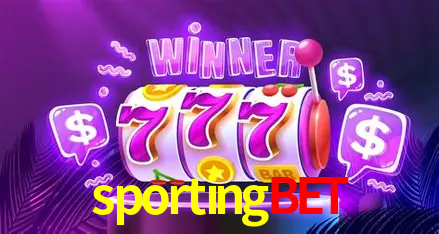 API Integration sportingbet