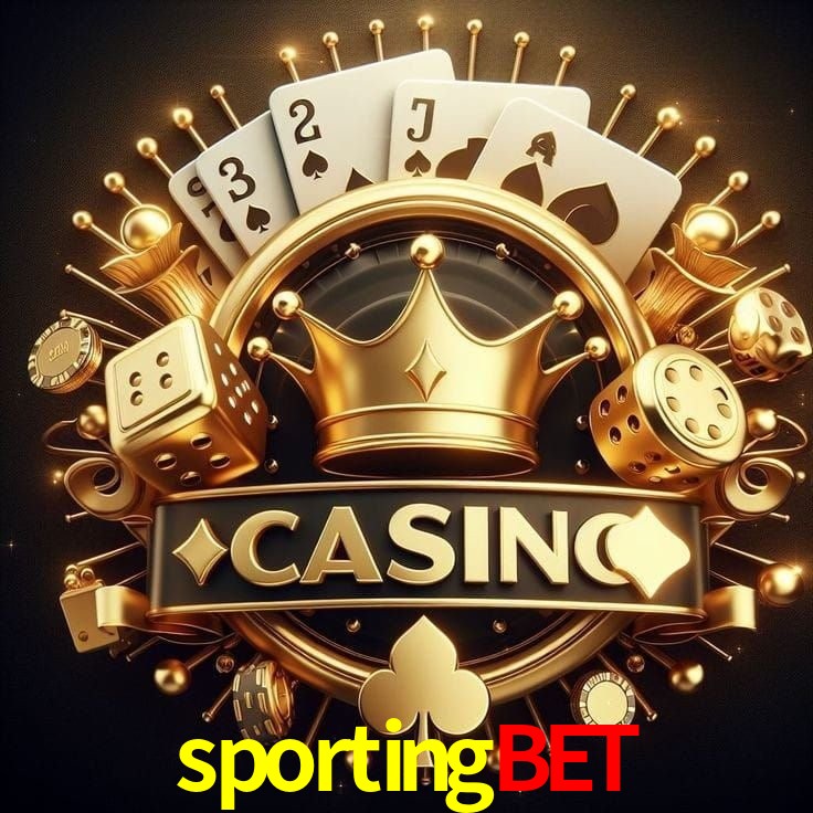 Inovações de Jogos na sportingbet: O Futuro das Experiências Interativas