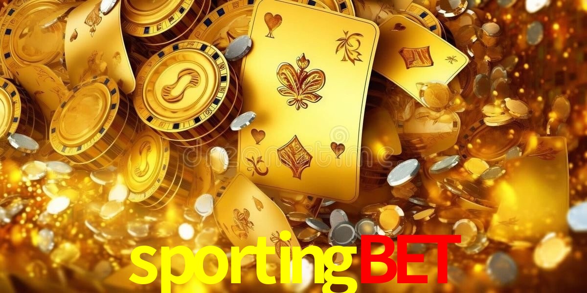 Login Seguro sportingbet
