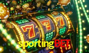 Secure Login sportingbet