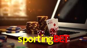 Promoções Sazonais sportingbet