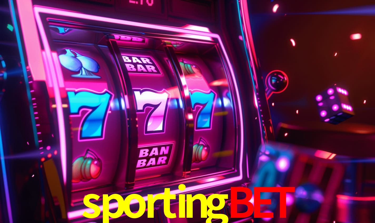 Casino Ao Vivo sportingbet