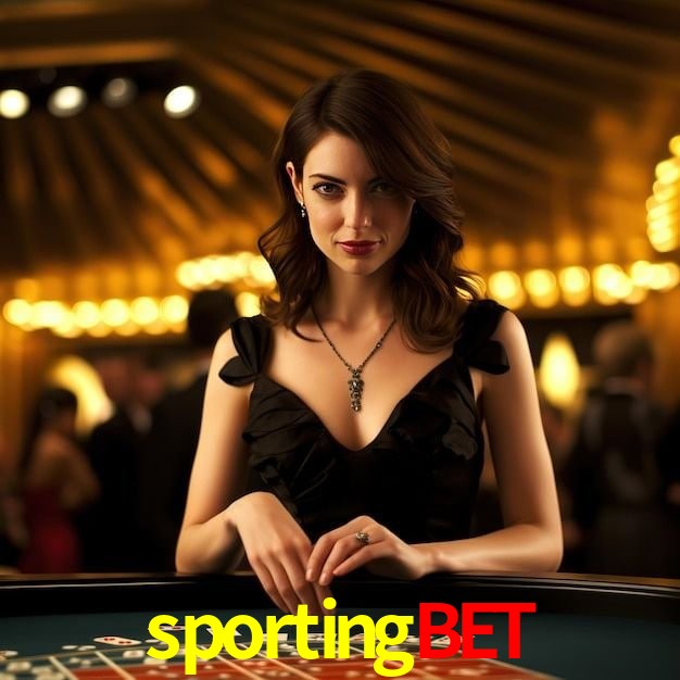 Recursos de Bônus sportingbet