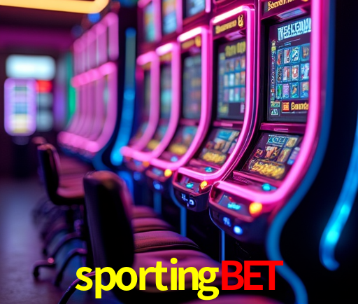 Descubra o Programa VIP da sportingbet: Vantagens Exclusivas para Jogadores