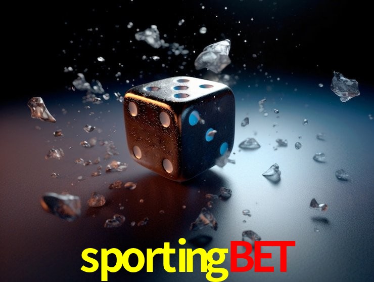 Explorando a Categoria de Eventos em Apostas na sportingbet