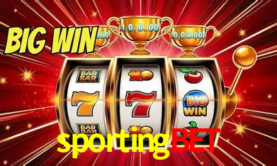 Weekend Specials sportingbet