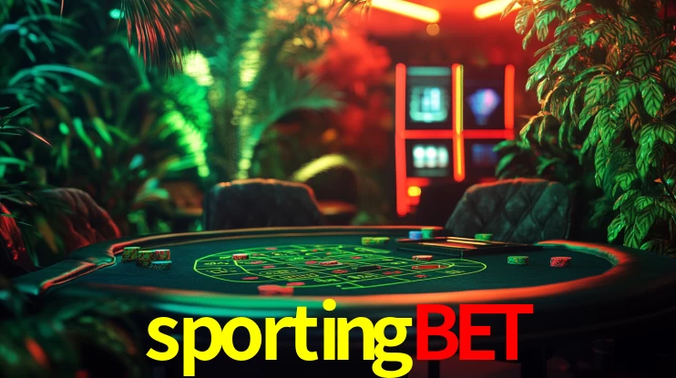 Exclusive Games sportingbet