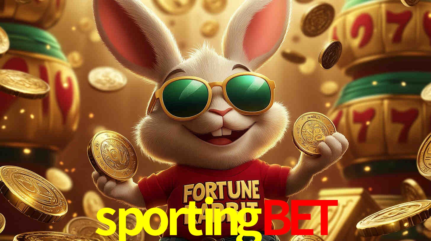 Desvendando o Mundo dos Jogos Virtuais na sportingbet