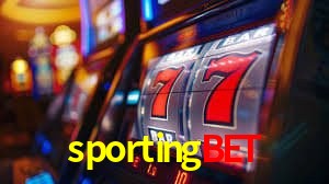 Apostas Esportivas na sportingbet: Um Guia Completo