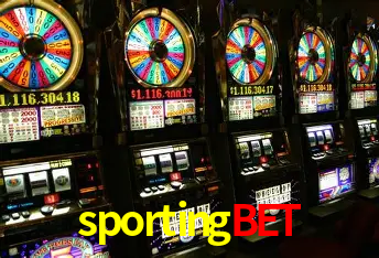 PIX Instantâneo sportingbet