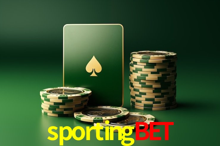 Roulette Table sportingbet