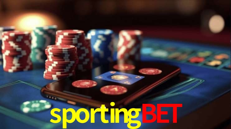 A Emoção da Loteria na sportingbet: Uma Chance de Mudança de Vida