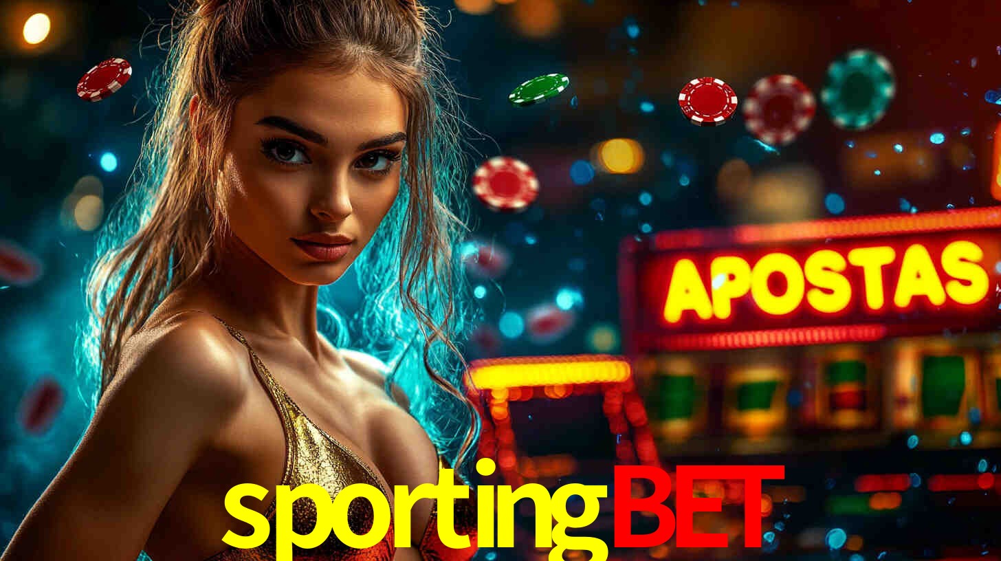 Estatísticas Crash Games sportingbet