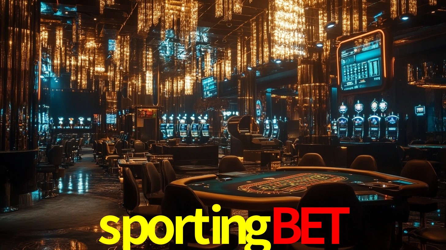 sportingbet,sportingbet.com
