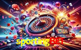 Descubra a Magia dos Jogos de Arcade no sportingbet