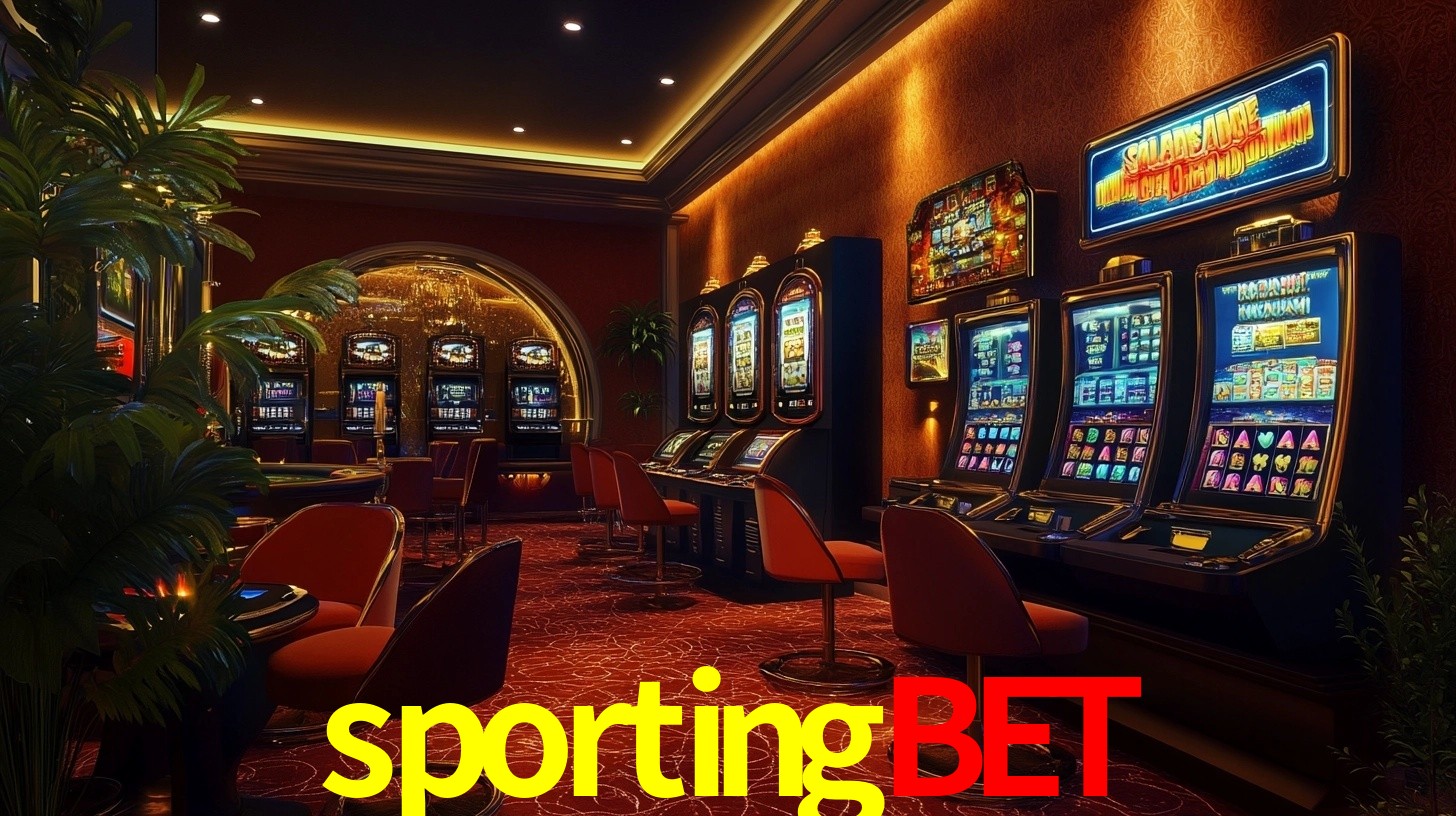Ofertas Imperdíveis na sportingbet: Promoções e Bônus Que Valem a Pena