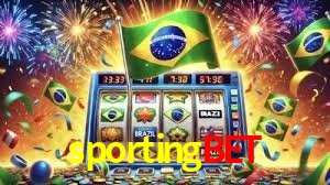 Basketball Betting sportingbet