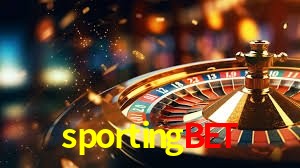 Dicas Essenciais para Melhorar seu Desempenho em Jogos de Palavras