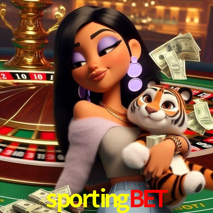 Spaceman Game sportingbet