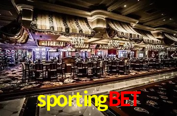 Account Benefits sportingbet
