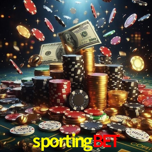 Especiais de Fim de Semana sportingbet