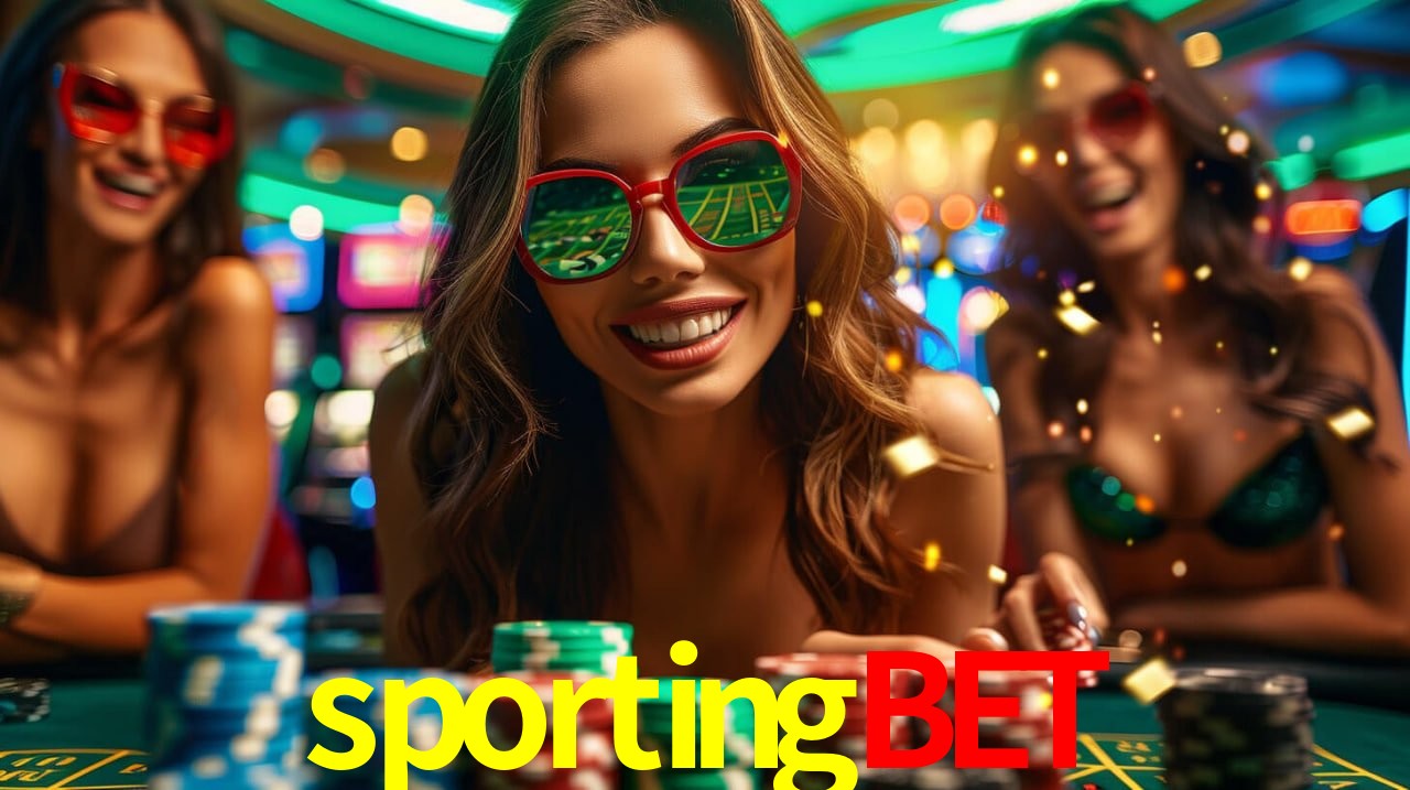 Aviator Game sportingbet