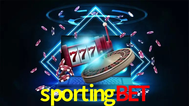 A Experiência Imersiva dos Cassinos Ao Vivo no sportingbet