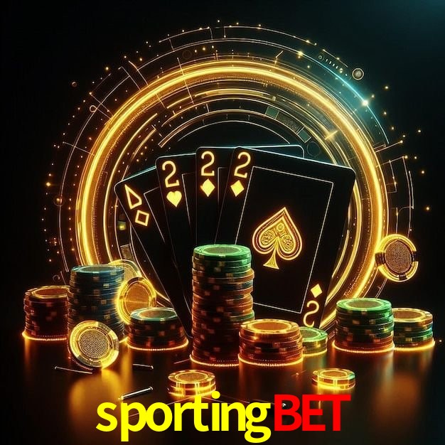 Apostas Esportivas na sportingbet: Um Guia Completo