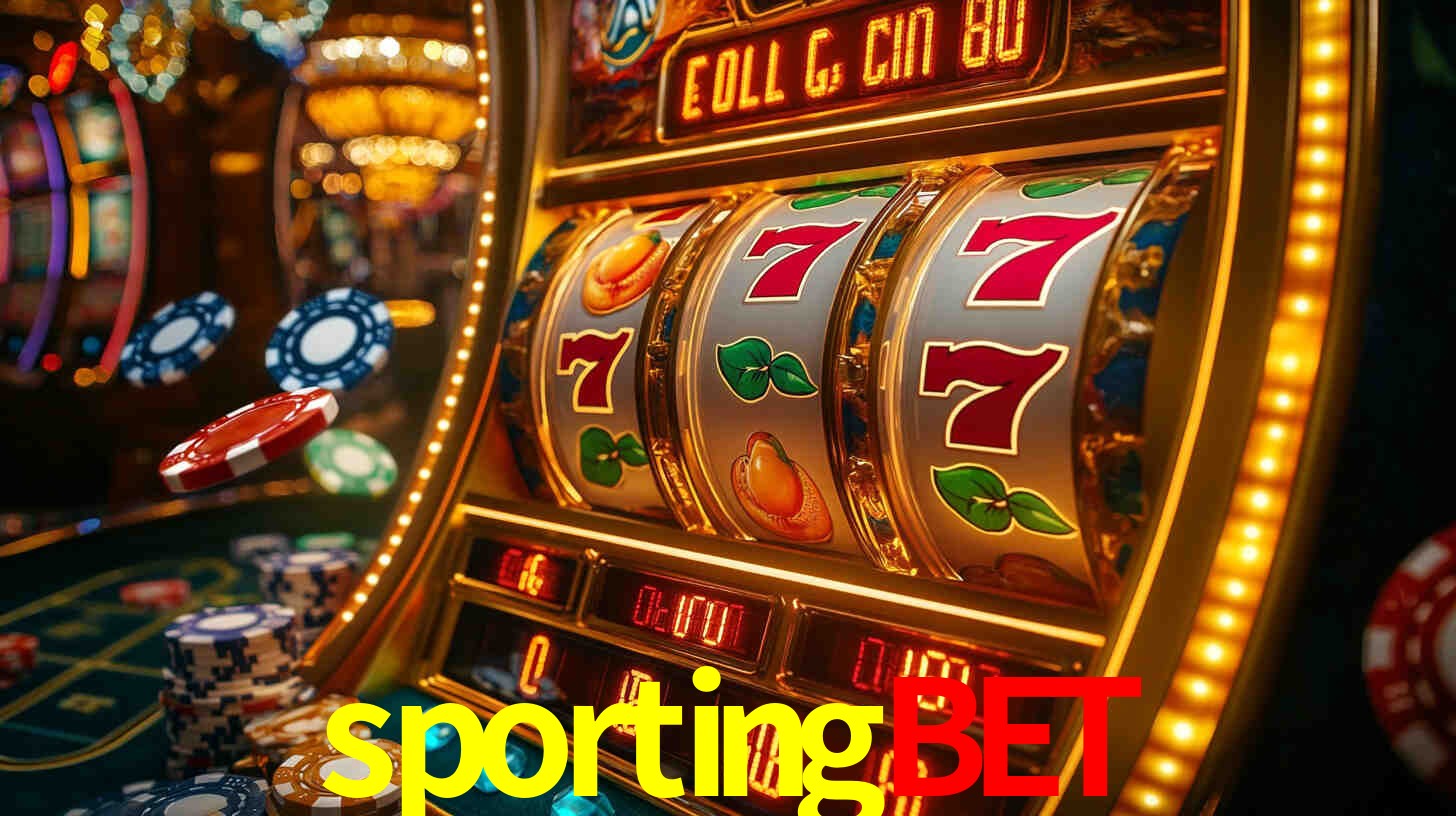 sportingbet