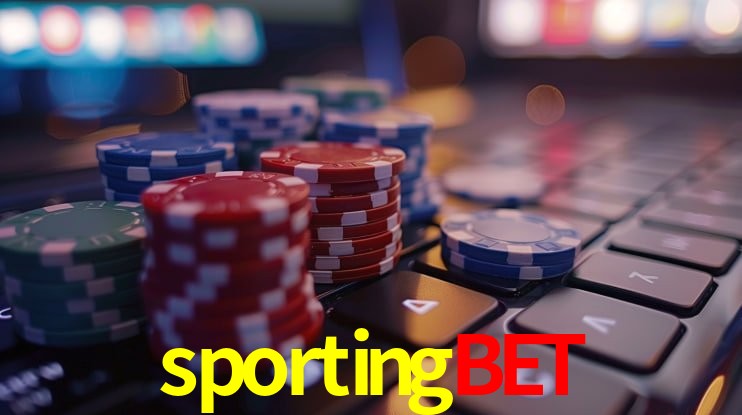 A Popularidade dos Caça-Níqueis no sportingbet