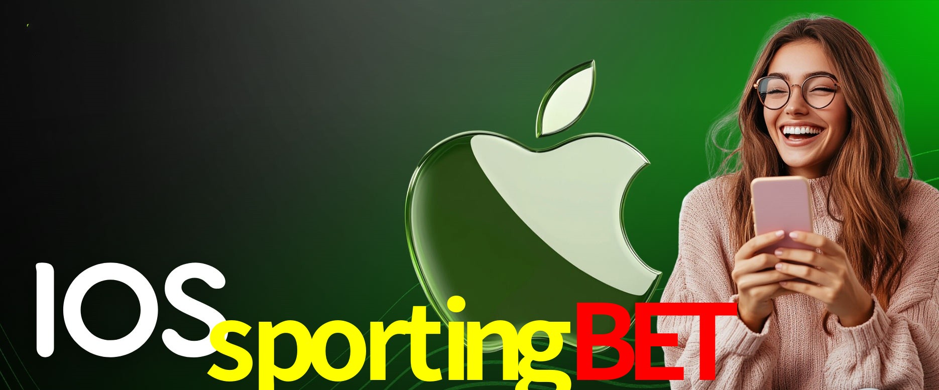 Live Casino sportingbet