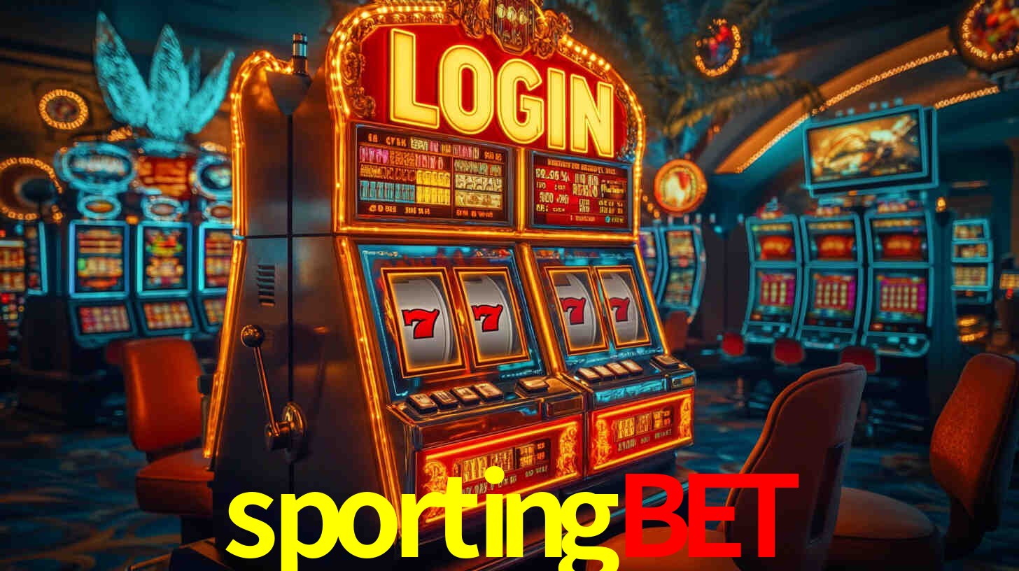 sportingbet app