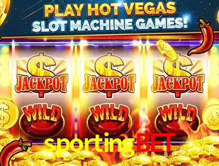Explorando a Categoria de Eventos em Apostas na sportingbet