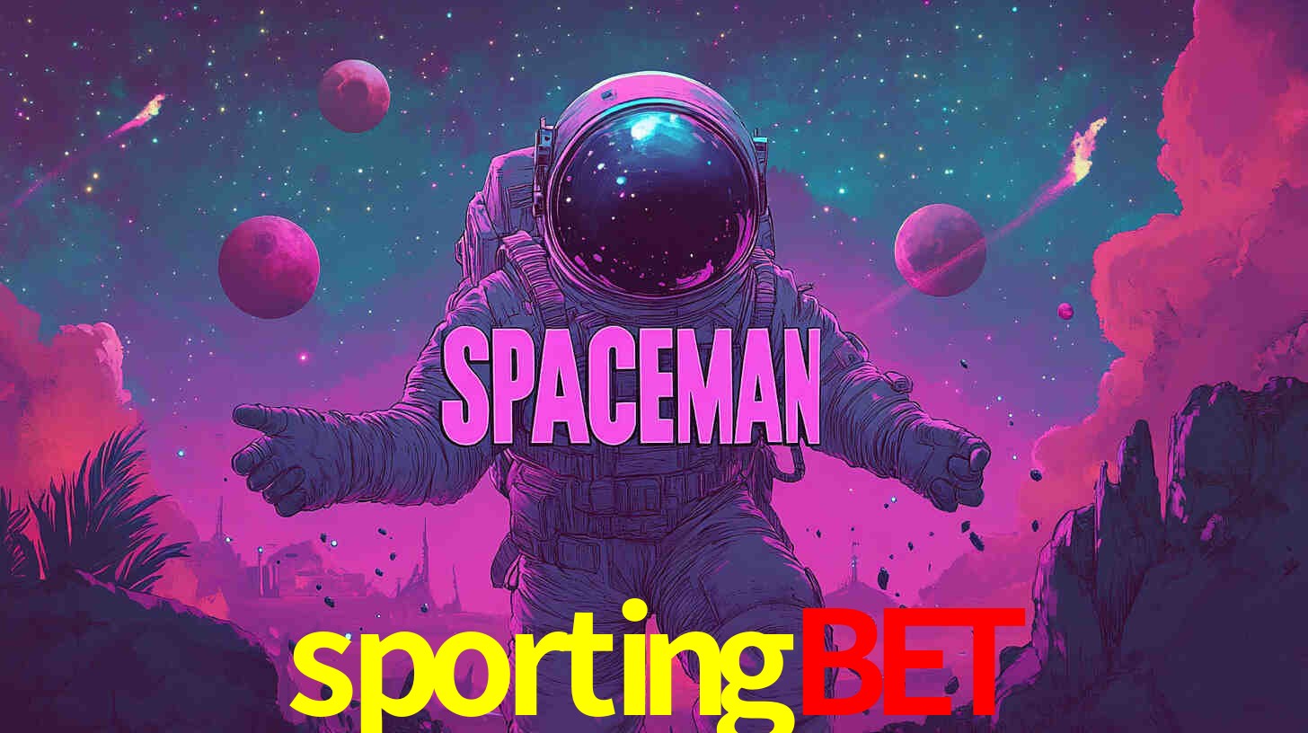 Casino VIP sportingbet