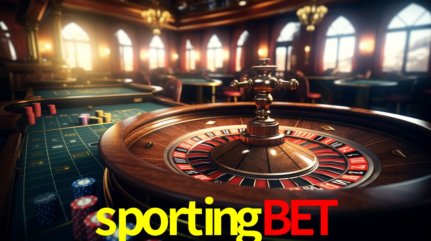 Daily Bonuses sportingbet
