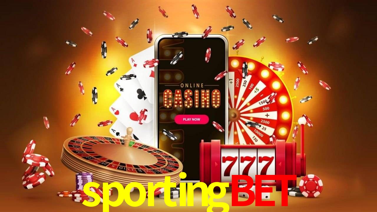 Descubra o Programa VIP da sportingbet: Vantagens Exclusivas para Jogadores