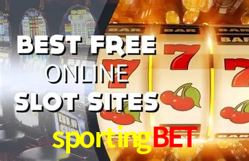 Jogos Exclusivos sportingbet