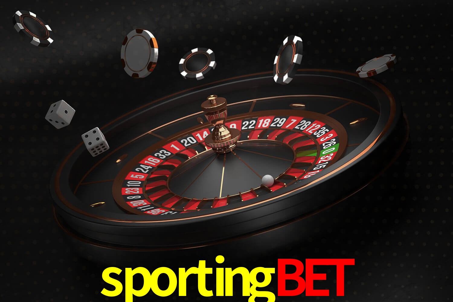 Bônus Generosos e Exclusivos no sportingbet para Você!