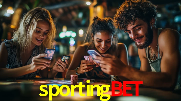 Premium Interface sportingbet