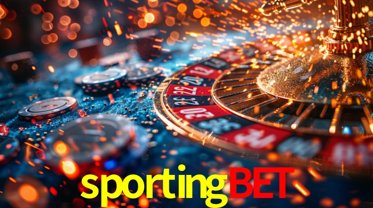 Experiência VIP sportingbet